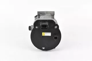 042400-0370 0424000370 8837047092 88370-090 Компрессор кондиционера Toyota Prius 4 Арт e12384875, вид 1