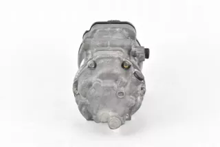 042400-0370 0424000370 8837047092 88370-090 Компрессор кондиционера Toyota Prius 4 Арт e12384875, вид 3