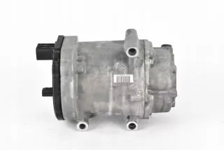 042400-0370 0424000370 8837047092 88370-090 Компрессор кондиционера Toyota Prius 4 Арт e12384875, вид 4
