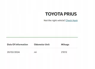 042400-0370 0424000370 8837047092 88370-090 Компрессор кондиционера Toyota Prius 4 Арт e12384875, вид 7
