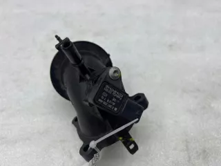 K1BY6F075AB Гофра инжектора Ford Kuga 3 Арт e12384810, вид 3