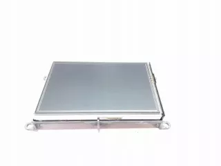 9805089780 AUTOROB22 Блок навигации Citroen C4 2 Арт e12384800, вид 1