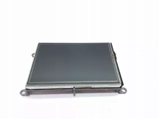 9805089780 AUTOROB22 Блок навигации Citroen C4 2 Арт e12384800, вид 2