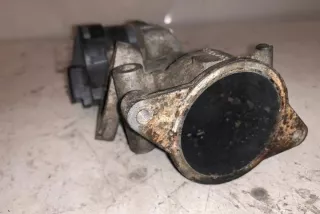 9645689680 Клапан EGR Volvo S40 2 Арт e12384785, вид 1