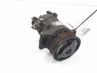 5Q0820803G Компрессор кондиционера Skoda Fabia 3 Арт e12384759, вид 3
