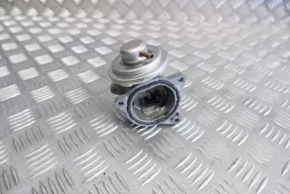 038131501AN Клапан EGR Volkswagen Passat B6 Арт e12384719, вид 2