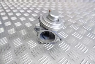 038131501AN Клапан EGR Volkswagen Passat B6 Арт e12384719, вид 4
