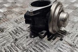 038131501S Клапан EGR Volkswagen Golf 5 Арт e12384624, вид 2