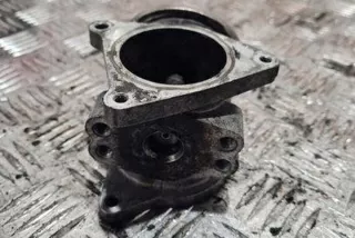 038131501AF Клапан EGR Volkswagen Golf 5 Арт e12384622, вид 1