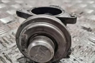 038131501AF Клапан EGR Volkswagen Golf 5 Арт e12384622, вид 2