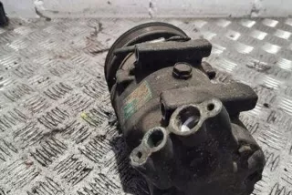 BB012_, CB012_ 770027380 Компрессор кондиционера Renault Clio 2 Арт e12384610, вид 2