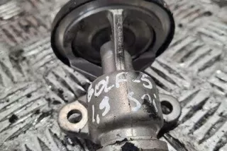 038131501BC Клапан EGR Volkswagen Caddy 3 Арт e12384597, вид 1
