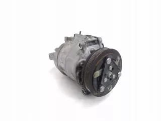 971260601H Компрессор кондиционера Porsche Panamera 971 Арт e12384583, вид 1