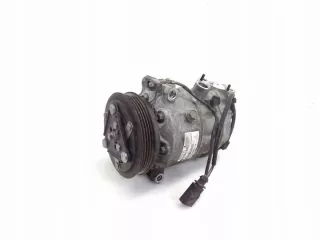971260601H Компрессор кондиционера Porsche Panamera 971 Арт e12384583, вид 2