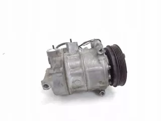 971260601H Компрессор кондиционера Porsche Panamera 971 Арт e12384583, вид 3