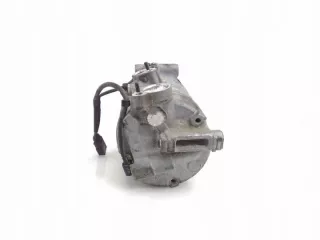 971260601H Компрессор кондиционера Porsche Panamera 971 Арт e12384583, вид 4