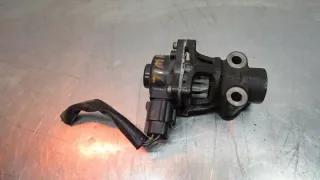  Клапан EGR Suzuki Jimny 3 Арт e12384554