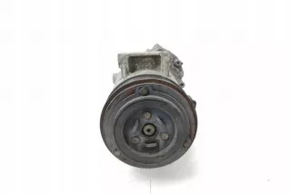 13450516 Компрессор кондиционера Opel Astra J Арт e12384441, вид 5