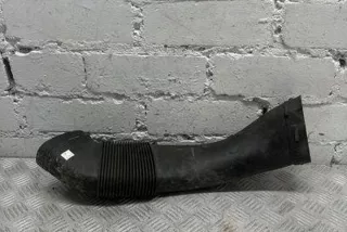 8514007 Гофра инжектора BMW X6 F16 Арт e12384390, вид 2