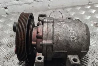 926002J204 Компрессор кондиционера Nissan Primera 12 Арт e12384379, вид 1