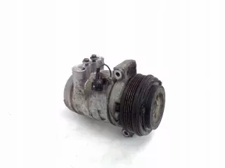 926004JA1A Компрессор кондиционера Nissan Navara D23 Арт e12384358, вид 1