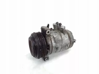 926004JA1A Компрессор кондиционера Nissan Navara D23 Арт e12384358, вид 2