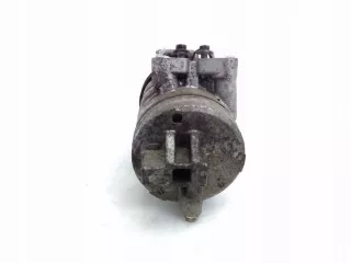 926004JA1A Компрессор кондиционера Nissan Navara D23 Арт e12384358, вид 4