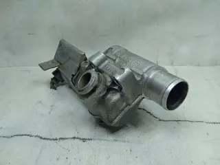 8200253725 Клапан EGR Renault Clio 2 Арт e12384269, вид 2