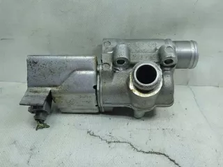 8200253725 Клапан EGR Renault Clio 2 Арт e12384269, вид 3