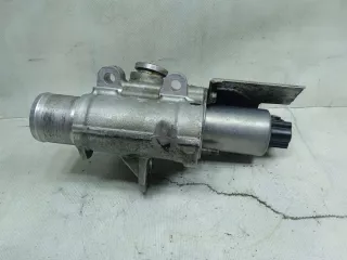8200253725 Клапан EGR Renault Clio 2 Арт e12384269, вид 4