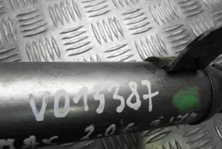 9645689780 Клапан EGR Peugeot Expert 2 Арт e12384253, вид 2