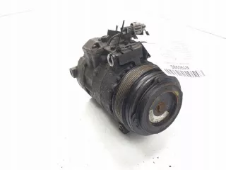 A0008302600 Компрессор кондиционера Mercedes CLS C218 Арт e12384215, вид 2