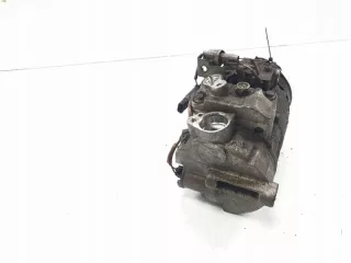 A0008302600 Компрессор кондиционера Mercedes CLS C218 Арт e12384215, вид 5