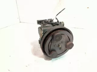 H09A1AA4DU Компрессор кондиционера Mazda Demio 1 Арт e12384152, вид 4