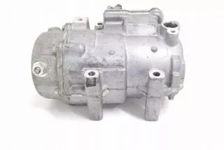 8B06373 Компрессор кондиционера Lexus NX Арт e12384114, вид 1