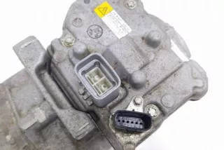 8B06373 Компрессор кондиционера Lexus NX Арт e12384114, вид 2