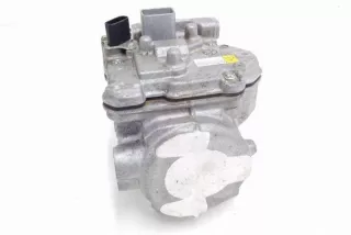 8B06373 Компрессор кондиционера Lexus NX Арт e12384114, вид 4