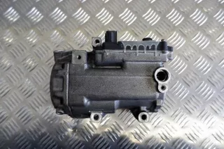 GRS19_, UZS19_, URS19_ 8837030020 Компрессор кондиционера Lexus GS 3 Арт e12384091, вид 1