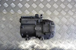 GRS19_, UZS19_, URS19_ 8837030020 Компрессор кондиционера Lexus GS 3 Арт e12384091, вид 2