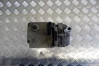 GRS19_, UZS19_, URS19_ 8837030020 Компрессор кондиционера Lexus GS 3 Арт e12384091, вид 3