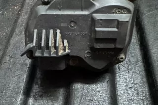 147808010R Клапан EGR Mercedes Citan W415 Арт e12383943, вид 3