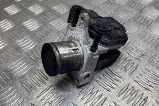 283102U000 Клапан EGR Kia Sportage 5 Арт e12383829, вид 2