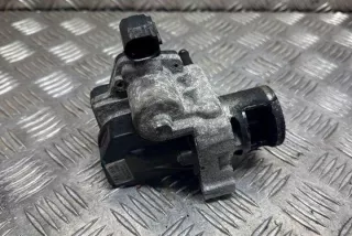 283102U000 Клапан EGR Kia Sportage 5 Арт e12383829, вид 3