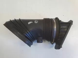 7838286 783828602 Гофра инжектора BMW 3 E90/E91/E92/E93 Арт e12383775, вид 1