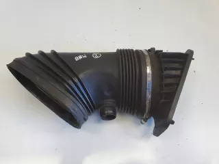 7838286 783828602 Гофра инжектора BMW 3 E90/E91/E92/E93 Арт e12383775, вид 2