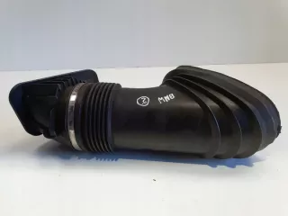 7838286 783828602 Гофра инжектора BMW 3 E90/E91/E92/E93 Арт e12383775, вид 4