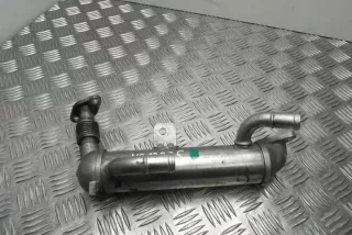 284162A730 Клапан EGR Hyundai i20 1 Арт e12383735, вид 3