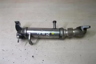 18720RMAE01 Клапан EGR Honda CR-V 2 Арт e12383721, вид 3