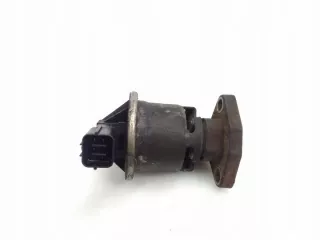 387080 Клапан EGR Honda Accord 10 Арт e12383699, вид 1
