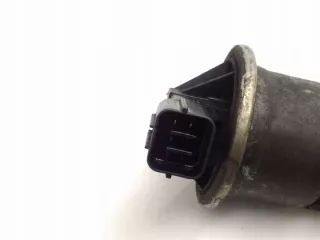 387080 Клапан EGR Honda Accord 10 Арт e12383699, вид 2